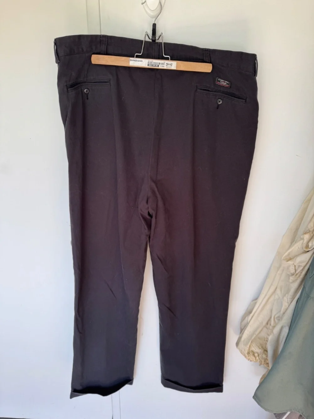 Polo Ralph Lauren Chinos